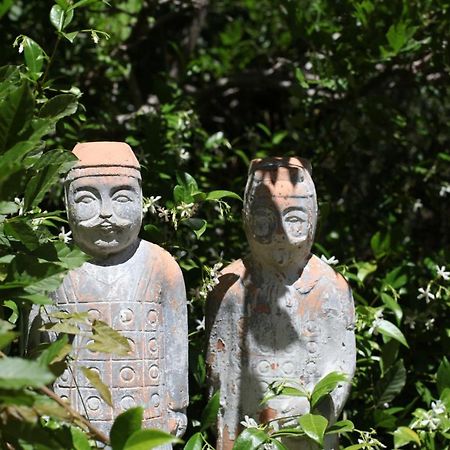 Allegra Cottage Of Leura Ngoại thất bức ảnh